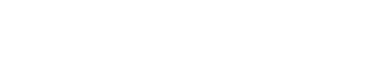 054-644-7500